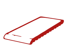 Parapety