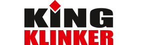 logo_king_klinker