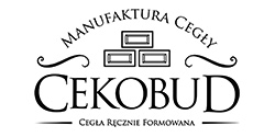 logo-cekobud