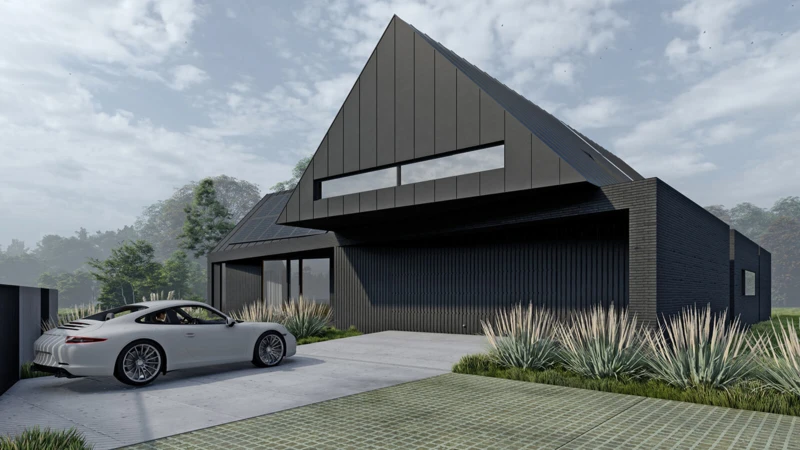 dzc-0780-the-black-barn-01
