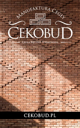 cekobud-banner.jpg