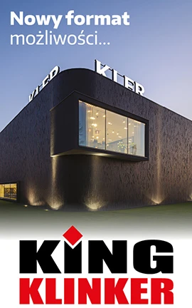 reklamaKK.jpg