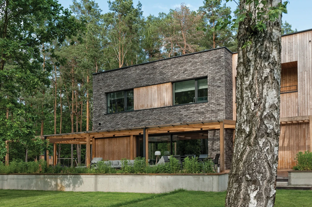 slider-vandersanden