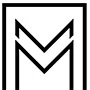 machonarchitekci-logo.jpg