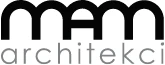 mam-logo.png